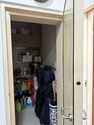 Sembawang Hills Estate (D20), Terrace #537109361